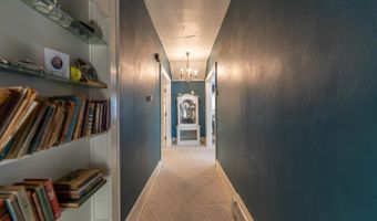 201 Hall St, Alton, MO 65606