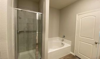 100 Emma Dr, Anna, TX 75409