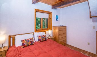 26 Graz Pl, Bartlett, NH 03812