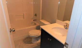 3340 Mulberry Cove Way, Auburn, GA 30011