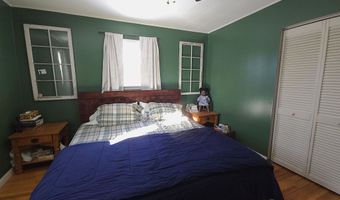 41 Franklin St, Berlin, NH 03570