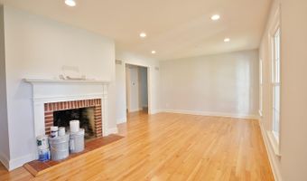 316 FARM Rd, Aberdeen, MD 21001