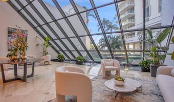 19707 Turnberry Way TS-2, Aventura, FL 33180