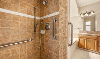 402 Chianti Way, Dayton, NV 89403
