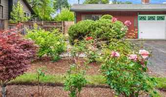 2355 SW BALSAM Ave, Beaverton, OR 97005