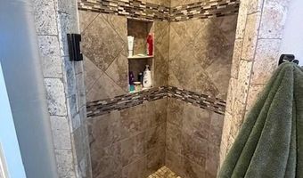 4949 Bunny Run, Abilene, TX 79602