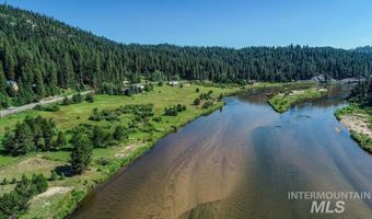 9788 Brian Way, Cascade, ID 83611