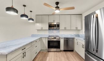 77-296 KALANI Way 4, Kailua Kona, HI 96740