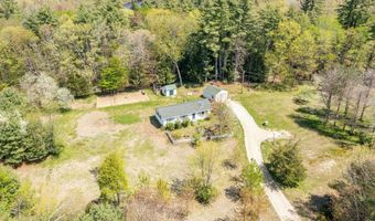 499 Tolend Rd, Dover, NH 03820