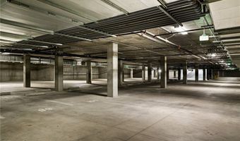 168 S Monterey St 518, Alhambra, CA 91801