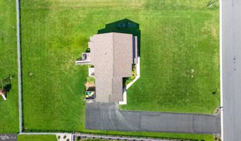 63 LORD Cir, Clayton, DE 19938