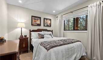 581 Chico Ct, Incline Village, NV 89451