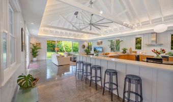 126 Onekea Dr, Kailua, HI 96734