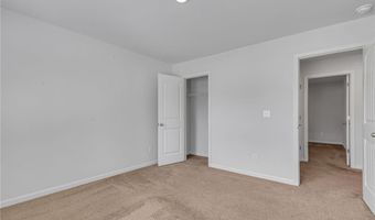 106 Westminster Ave, Anderson, SC 29625