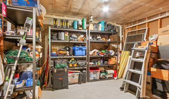 8840 SPRING LAKE Rd, Amherst, WI 54406