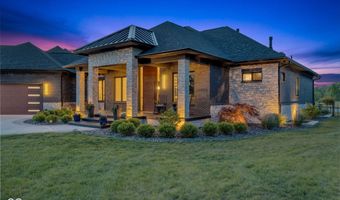 3995 Chapel Hill Ct, Bargersville, IN 46106