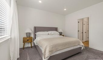 2896 N Curlew Dr, Ammon, ID 83401