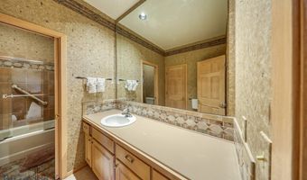 450 Crown Butte Rd, Big Sky, MT 59716