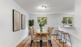 2866 Kingsrowe Ct 38, Columbus, OH 43209