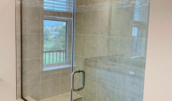 22486 RADFORD POINT Ter, Ashburn, VA 20148