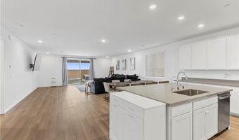 3508 Liviana Glen Ave, Henderson, NV 89044