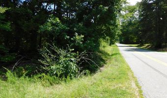 98 63 AC Pointer Rd, Alton, VA 24520