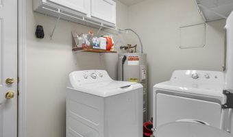 1567 Applewood Ct, Biloxi, MS 39532