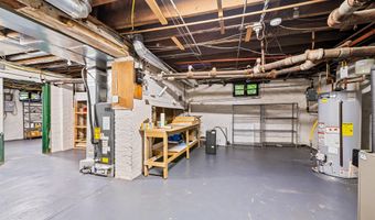 401 EDGEVALE Rd, Baltimore, MD 21210