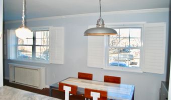 5310 8TH Rd S 2, Arlington, VA 22204