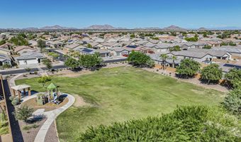 1134 E PALM PARKE Blvd, Casa Grande, AZ 85122