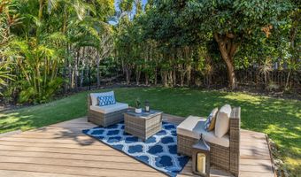 77-6479 LEILANI St, Kailua Kona, HI 96740