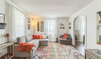 1228 EAST Ave, Abington, PA 19001