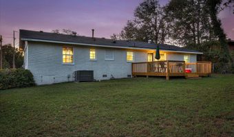 2491 Parkway Dr, Augusta, GA 30904