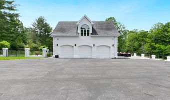 6801 CAPRI Pl, Bethesda, MD 20817