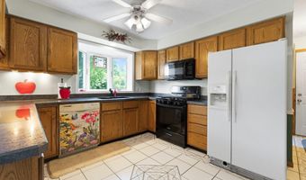 3100 N 350, Albion, IN 46701