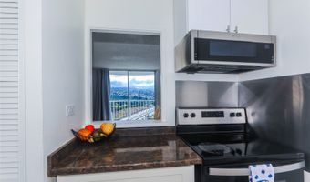 98-1038 Moanalua Rd 1905, Aiea, HI 96701