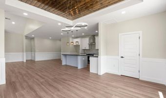 213 Chestnut Dr, Belton, SC 29627