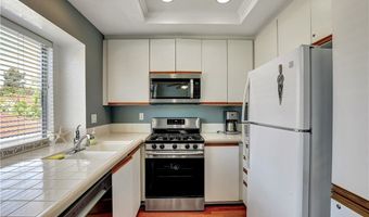 94 Cinnamon Teal, Aliso Viejo, CA 92656
