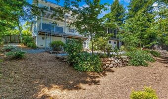 502 Los Alamos Rd, Santa Rosa, CA 95409
