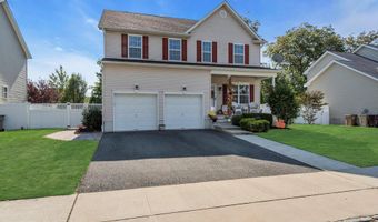 70 Bridle Path, Bayville, NJ 08721