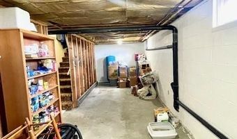 2628 Highway 93, Arco, ID 83213