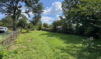 140 S Highland Ave, Columbus, OH 43223