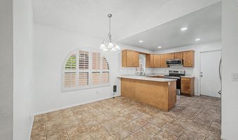 11605 W CITRUS Grv, Avondale, AZ 85392
