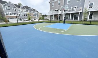 12452 SEA OAKS Ln 5, Berlin, MD 21811