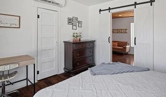 140 SE 4th St, Bend, OR 97702