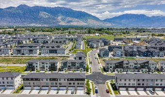 476 S 900 W, American Fork, UT 84003