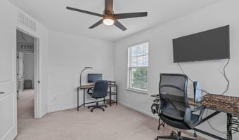 2708 Elk Knob Trl, Apex, NC 27502