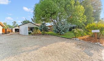 1304 W Targee, Boise, ID 83706
