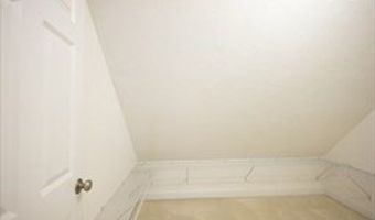 70 River St, Acton, MA 01720
