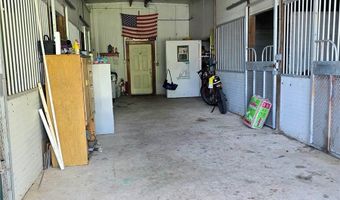 54523 ASTOR TRANSFER STATION Rd, Astor, FL 32102